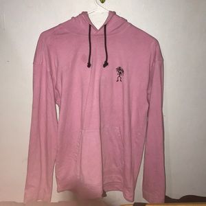 Stussy hoodie
